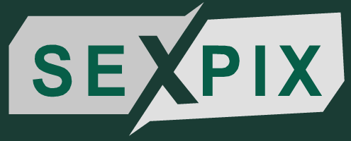 Free Nude Photos & XXX Pics: Hot Girls, Pornstars & Sexy Galleries