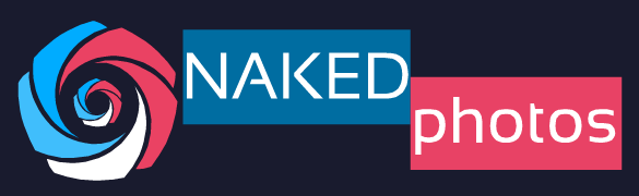 Naked Women Photos, Nude Girls and Free Sex Pics